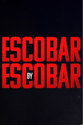 Escobar by Escobar