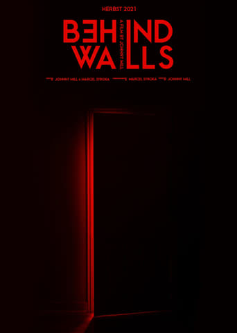 Behind Walls