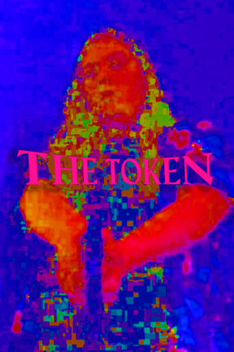 The Token