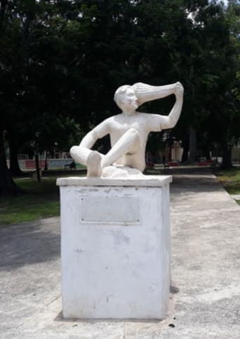 Monumento ao Wi-Fi