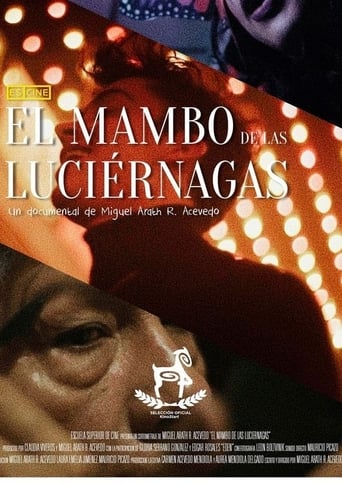 El mambo de las luciérnagas