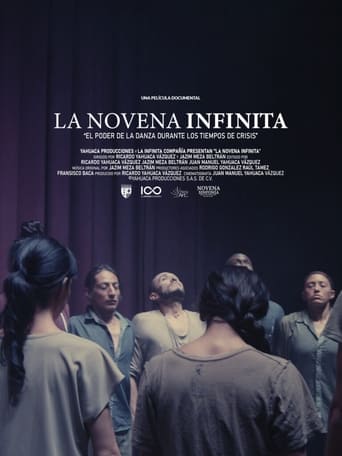 La Novena Infinita