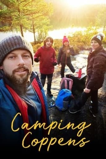 Camping Coppens