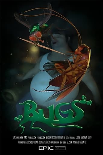 Bugs