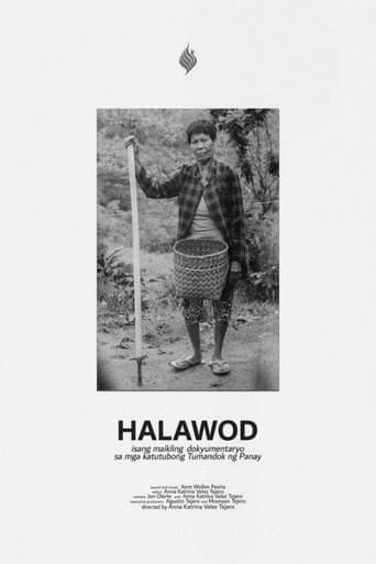 Halawod