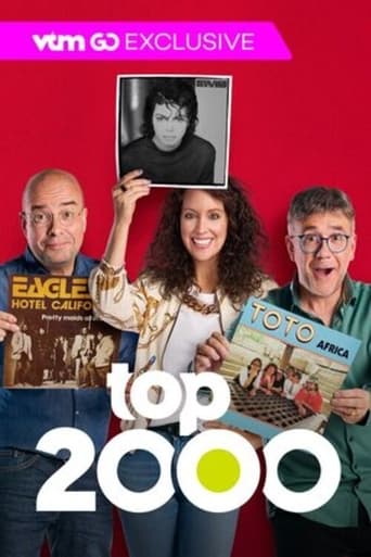 JOE Top 2000 Stories