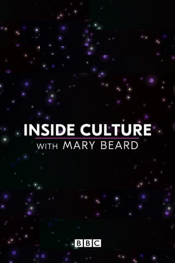 Inside Culture