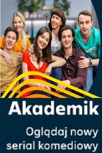 Akademik