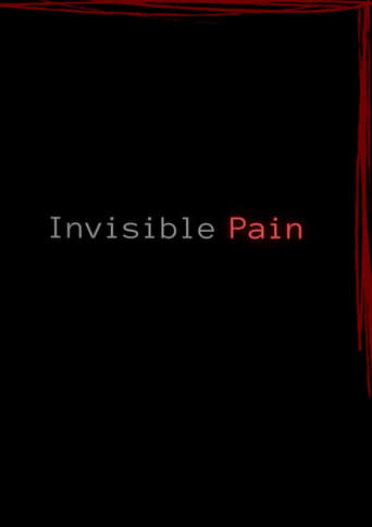 Invisible Pain