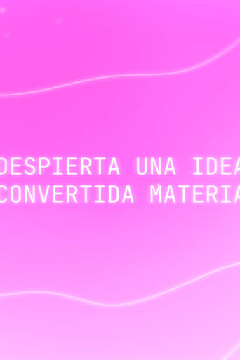 Despierta una idea convertida materia