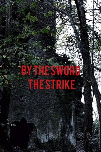 By The Sword 1 -The Strike