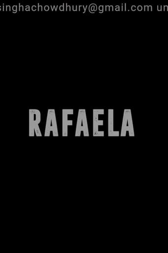 Rafael[a]