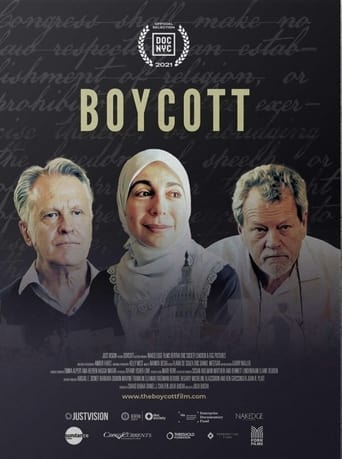 Boycott