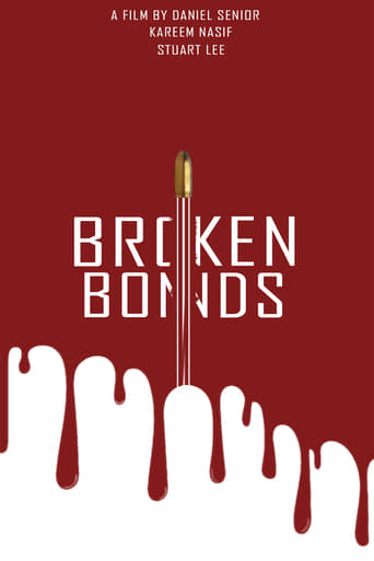 Broken Bonds