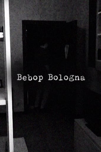 Bebop Bologna