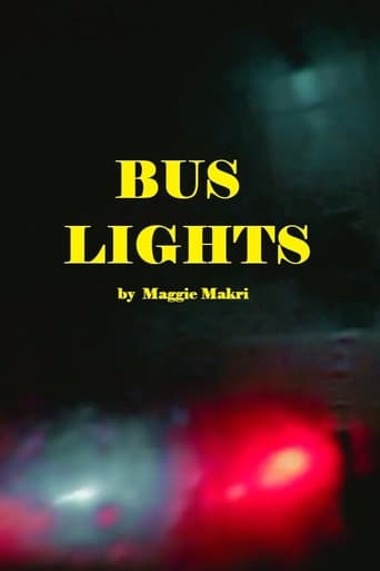 Bus Lights