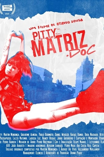 Matriz.doc