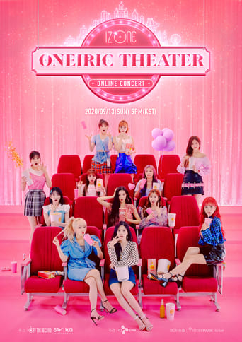 Oneiric Theater