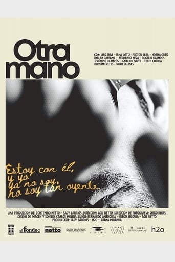 Otra Mano