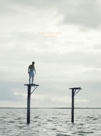 The Third Day: Autumn