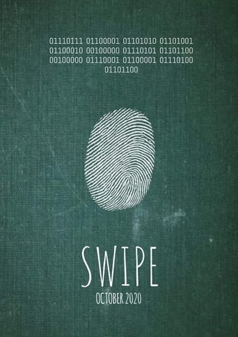 Swipe