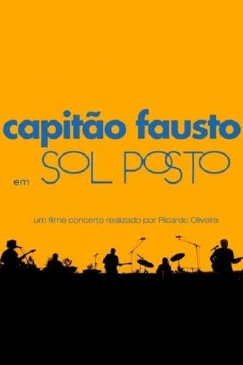Sol Posto