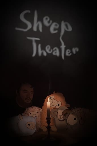 Sheep Theater
