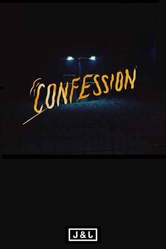 Confession