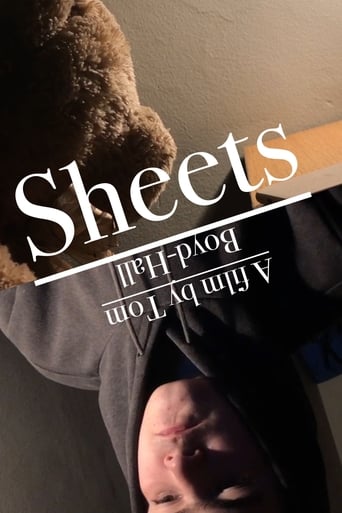 Sheets