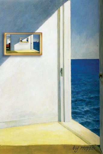by Hopper