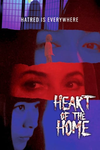 Heart of the Home