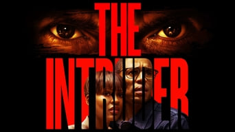 the intruder 2019 download full movie
