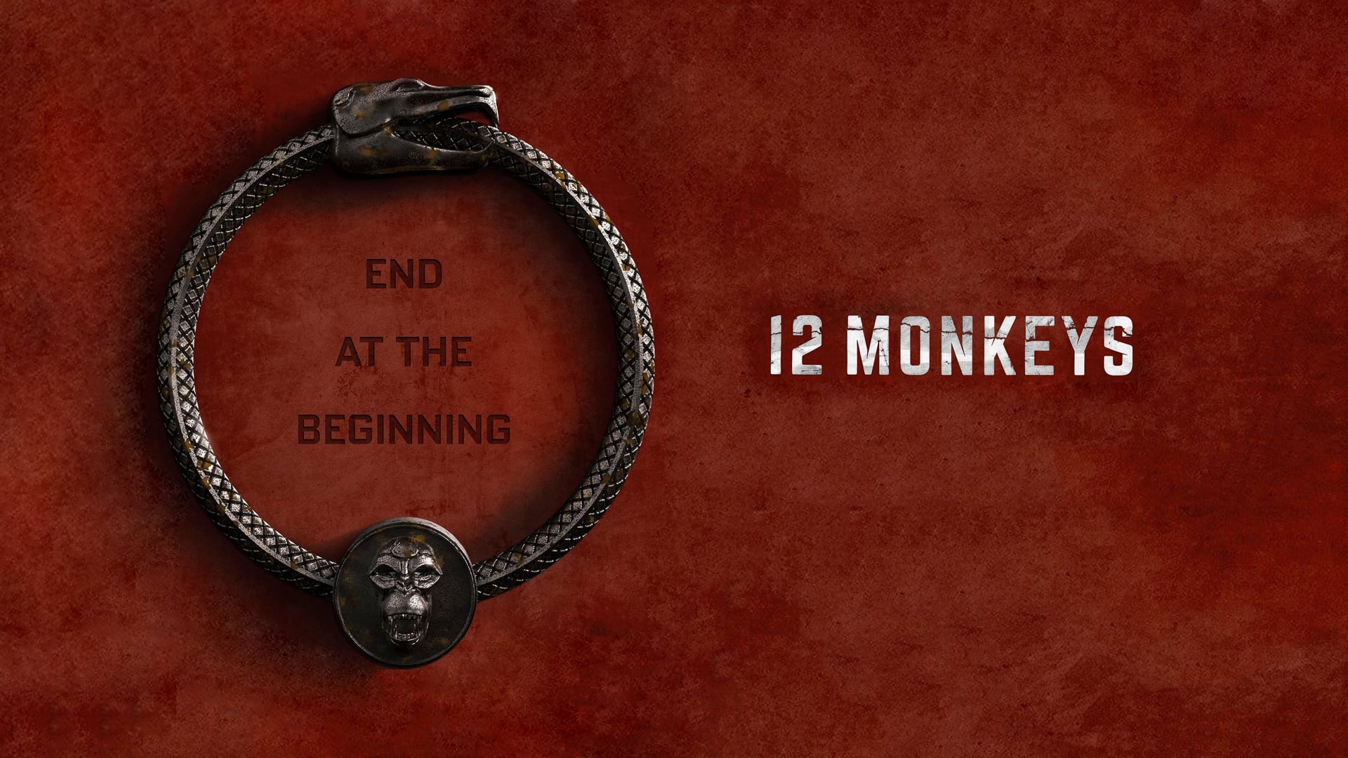 Watch 12 Monkeys(2015) Online Free, 12 Monkeys All Seasons ...