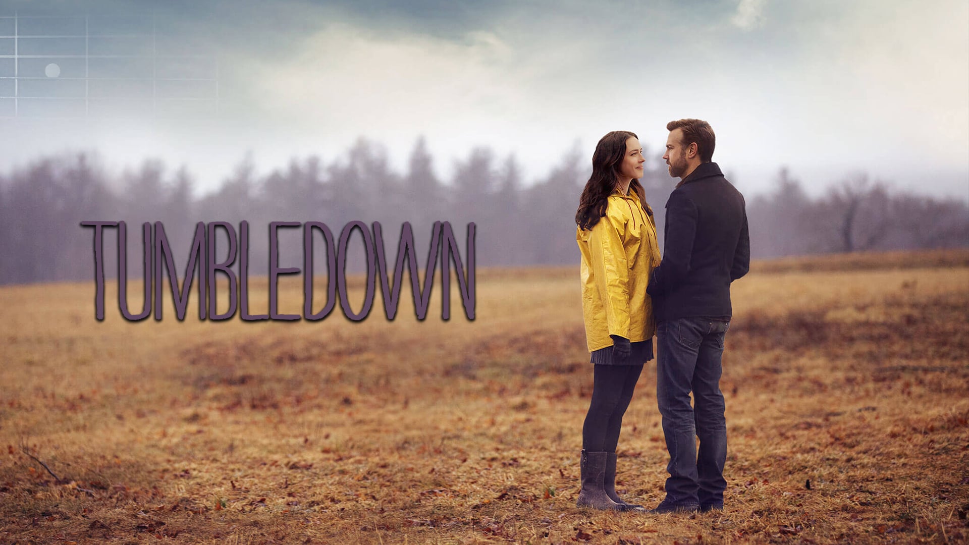 Watch Tumbledown(2015) Online Free, Tumbledown Full Movie