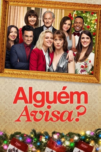Watch Happiest Season
