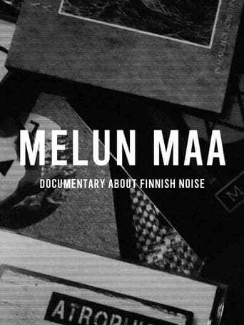 Melun maa