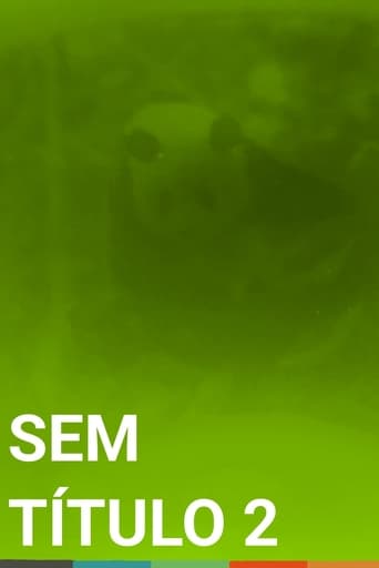 Sem Título 2