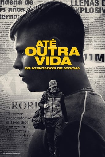 Nos vemos en otra vida