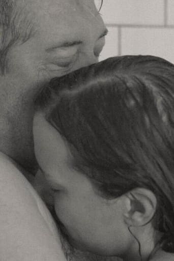 Simon et Marianne