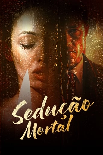 Sedução Mortal