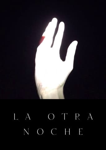 La otra noche