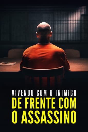 Vivendo com o Inimigo: De Frente com o Assassino