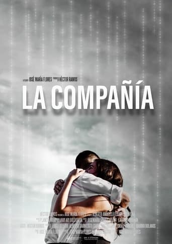La compañía