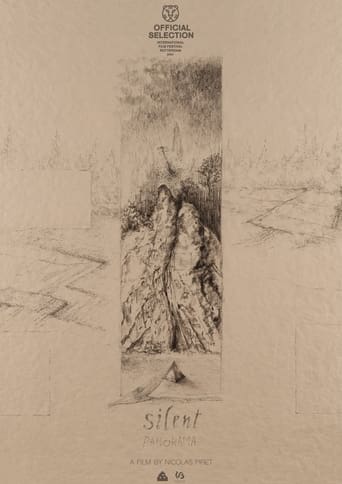 Silent Panorama