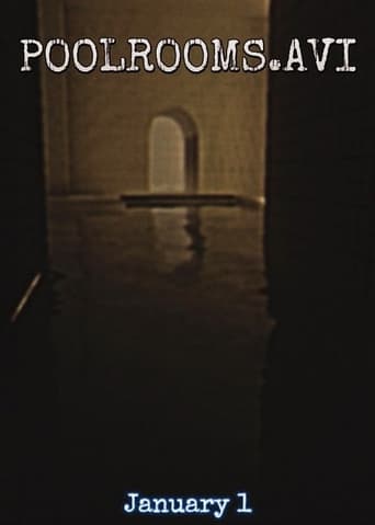 POOLROOMS.AVI