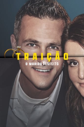 Traição: O Marido Perfeito