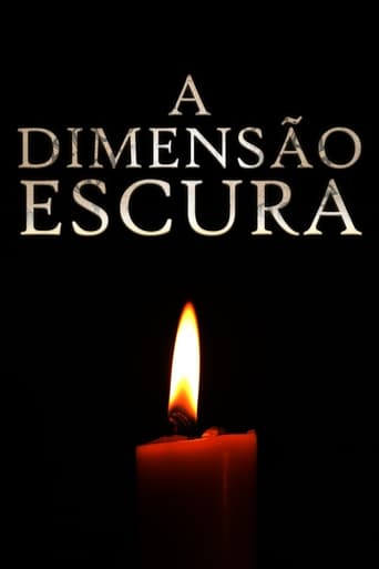 A Dimensão Escura (The Dark Dimension)