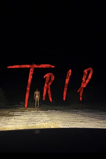 Trip