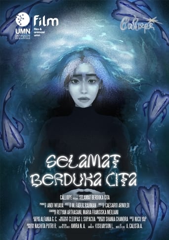 Selamat Berduka Cita