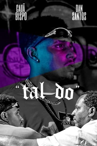 ''Taldo